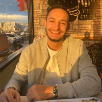 Salih Çelik (@salihlazoo) Twitter profile photo