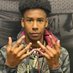 Seven Rashad (@sevenrashad_wr) Twitter profile photo Seven Rashad (@sevenrashad_wr) Twitter profile photo