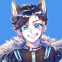 Yhusky🦴- 🚔 (@yhusky_kun) 's Twitter Profile Photo Yhusky🦴- 🚔 (@yhusky_kun) 's Twitter Profile Photo