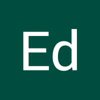 Ed Thompson (@ed_thompso7520) 's Twitter Profile