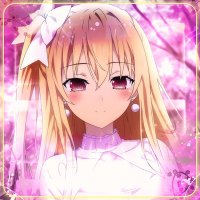 𝑀𝒶𝓎𝓊𝓇𝒾 𝒥𝓊𝒹𝑔𝓂ℯ𝓃𝓉 (@judgmentspirit) 's Twitter Profile Photo 𝑀𝒶𝓎𝓊𝓇𝒾 𝒥𝓊𝒹𝑔𝓂ℯ𝓃𝓉 (@judgmentspirit) 's Twitter Profile Photo