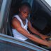 Multah Tazan abdulshakur (@smultah32459) Twitter profile photo Multah Tazan abdulshakur (@smultah32459) Twitter profile photo