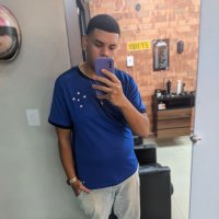 Alexin ᶜᵉᶜ (@alex_rocha09) 's Twitter Profile