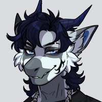 ✧TEAK✧ (@driptyquedragon) 's Twitter Profile