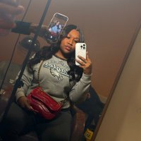 nizz (@moreofnizz) 's Twitter Profile