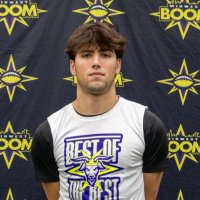 Drew Woodburn (@drewwoodburn7) 's Twitter Profile Photo Drew Woodburn (@drewwoodburn7) 's Twitter Profile Photo