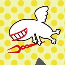 sakubanana22's profile picture. 矢花黎くん🤍デビュ組掛け持ちあり