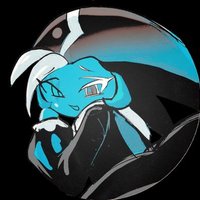 π·πππ π¨π π·πππ. π (@jesterplaps) 's Twitter Profile