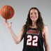 Ella Johnson (@ellakj0705) Twitter profile photo Ella Johnson (@ellakj0705) Twitter profile photo