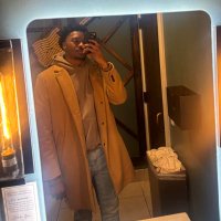 Andrew (@andrew_jami) 's Twitter Profile Photo Andrew (@andrew_jami) 's Twitter Profile Photo