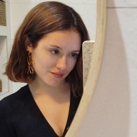 Ane (@anegls) 's Twitter Profile