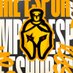 Empire Esports by G-Site (@empire_esportsx) Twitter profile photo Empire Esports by G-Site (@empire_esportsx) Twitter profile photo