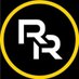 Rocco (@roccorhetoric) Twitter profile photo Rocco (@roccorhetoric) Twitter profile photo