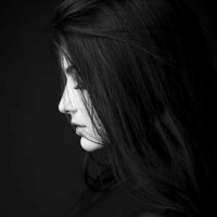 روح عابره💙 (@reem_l70) 's Twitter Profile Photo