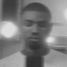 EbukaChuqz's profile picture. Ambitious Lad in the Kronos arc of His life.
Psychology enthusiast turnd Software Engr, cos coding pays better than therapy.
AI Engr now, so AI wont take my job