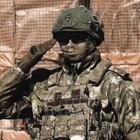 Kakarot🇹🇷🇵🇸 (@radxradc) 's Twitter Profile