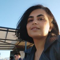 leyla kocaman (@maviucurtmamm) Twitter profile photo