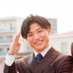 豊田商店 豊田です。 (@omiyage_shacho) Twitter profile photo 豊田商店 豊田です。 (@omiyage_shacho) Twitter profile photo