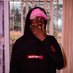 Big shash (@shashathcreator) Twitter profile photo Big shash (@shashathcreator) Twitter profile photo