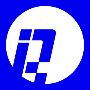 Reclaim Protocol Profile