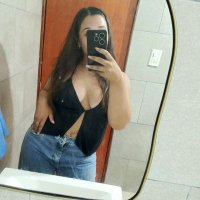 agustina ✨ (@aggustinalunna) 's Twitter Profile Photo agustina ✨ (@aggustinalunna) 's Twitter Profile Photo