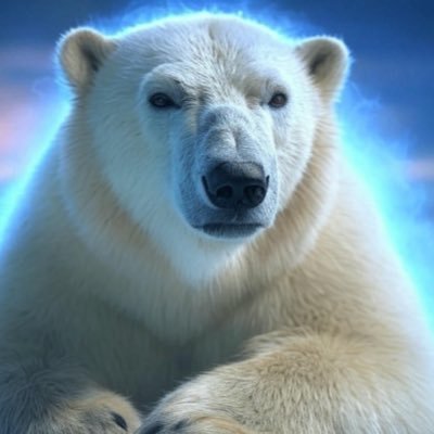 BurntPolarBear_'s profile picture. 