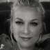 Terri Oakley (@terrioakley7) Twitter profile photo Terri Oakley (@terrioakley7) Twitter profile photo
