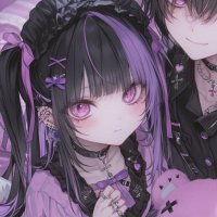 π (@_obungu_) 's Twitter Profile