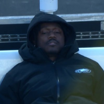 theknoweer2824's profile picture. The only certainties in life - Death. Taxes. Crypto.