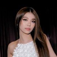 jul | colcey top fan 💫 (@stakuquette) 's Twitter Profile Photo jul | colcey top fan 💫 (@stakuquette) 's Twitter Profile Photo