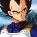 Daily Vegeta (@vegeta_daily) Twitter profile photo Daily Vegeta (@vegeta_daily) Twitter profile photo