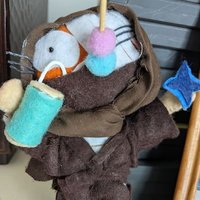 磊一摩 (@rai_kazuma) 's Twitter Profile Photo