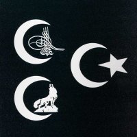 Atam Oguz2 (@atam_oguz_bozok) 's Twitter Profile