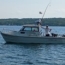 Roland Conner - @roland92617 - Twitter