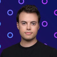 Mark Paton (@mpoffshore) 's Twitter Profile