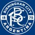 Birmingham City ARG 🇦🇷 (@bcfc_argentina) Twitter profile photo Birmingham City ARG 🇦🇷 (@bcfc_argentina) Twitter profile photo
