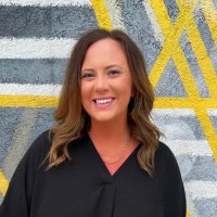 Valerie Vermillion (@vermillionv33) 's Twitter Profile Photo Valerie Vermillion (@vermillionv33) 's Twitter Profile Photo