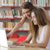 ACADEMIC ASSIGNMENTS HELP📚📝 (@assignmenttasks) Twitter profile photo ACADEMIC ASSIGNMENTS HELP📚📝 (@assignmenttasks) Twitter profile photo