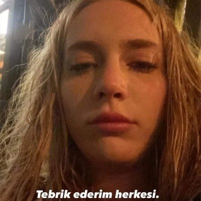 gurl_anxious's profile picture. 