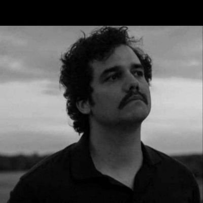 thonee79169's profile picture. 