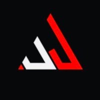UTDJD03 (@joshua03utd) 's Twitter Profile