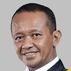 fasvorrs's profile picture. 宁艺卓 ／ 2OO2 ་  ، ˖ ࣪ikut giveaway supaya bisa ke jerman