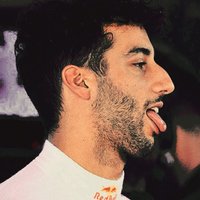 πππ΄π΄ π
πΈππ³. (@vvildthghts) 's Twitter Profile