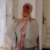 Mariam (@mariam72183174) Twitter profile photo Mariam (@mariam72183174) Twitter profile photo