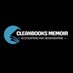 CleanBooks Memoir (@cleanbooksmemoi) Twitter profile photo CleanBooks Memoir (@cleanbooksmemoi) Twitter profile photo