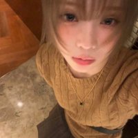 makku (@cloudszf) 's Twitter Profile