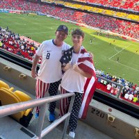 Neal McCready (@nealmccready) 's Twitter Profile