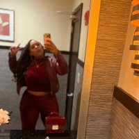 👑 (@vannahgiselle) 's Twitter Profile