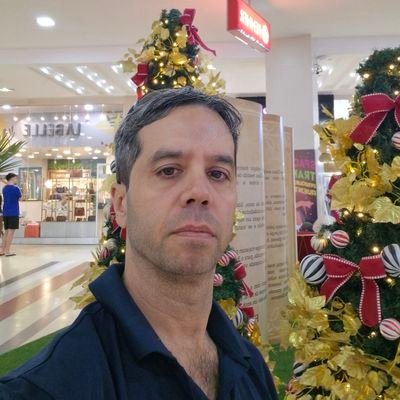 🚀 Trabalhando na BRF Brasil Foods S.A. | Apaixonado pelo que faço!
📲 Sigo de volta! #SDV #Networking #BRF #FoodIndustry