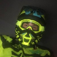 MXSNEAKER (@xmsneaker) 's Twitter Profile